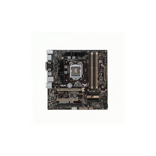 ASUS VANGUARD B85 GRAPHICS 64 BIT DRIVER DRIVERS ASUS VANGUARD B85 GRAPHICS